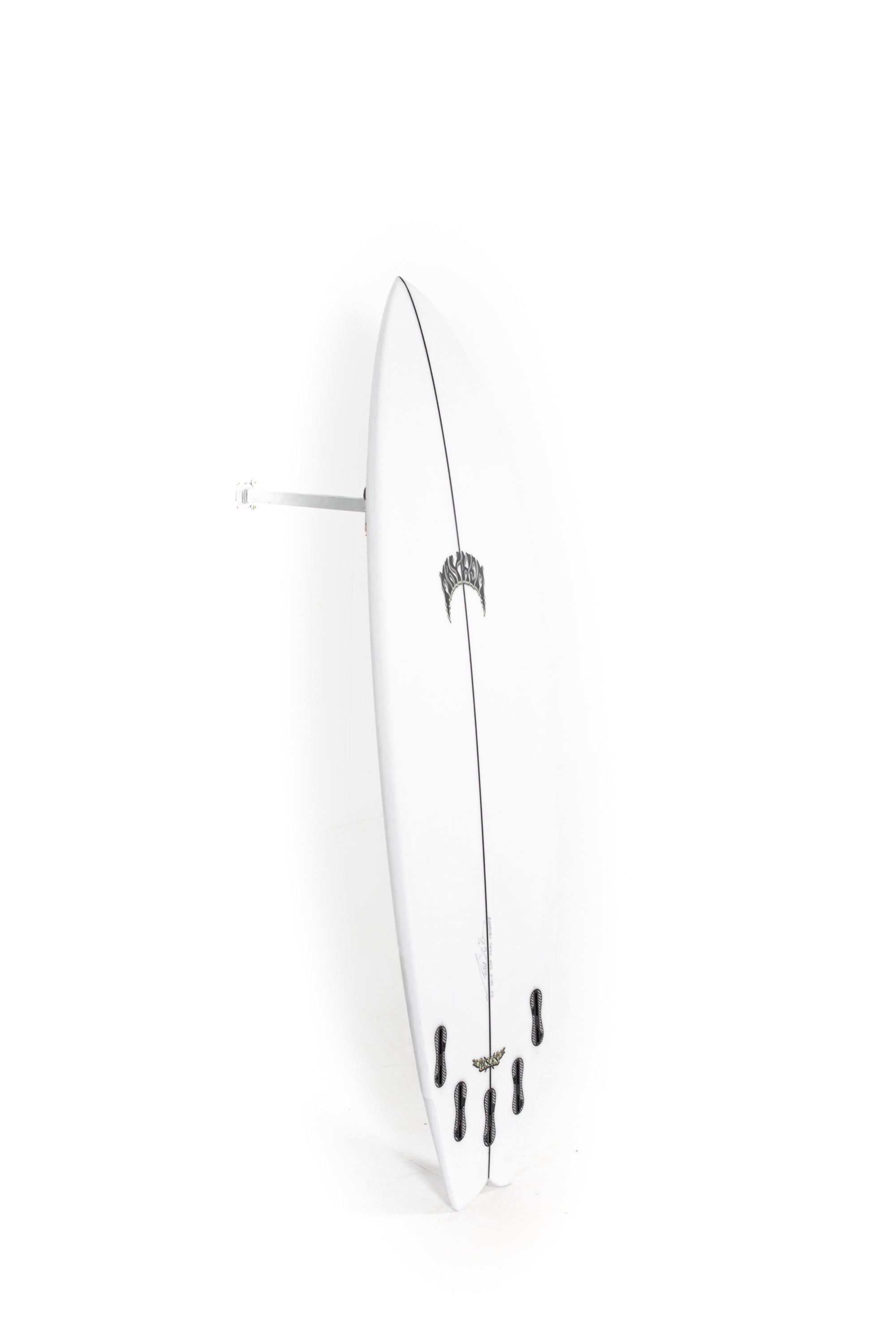 Lost Surfboard - PISCES 5'6