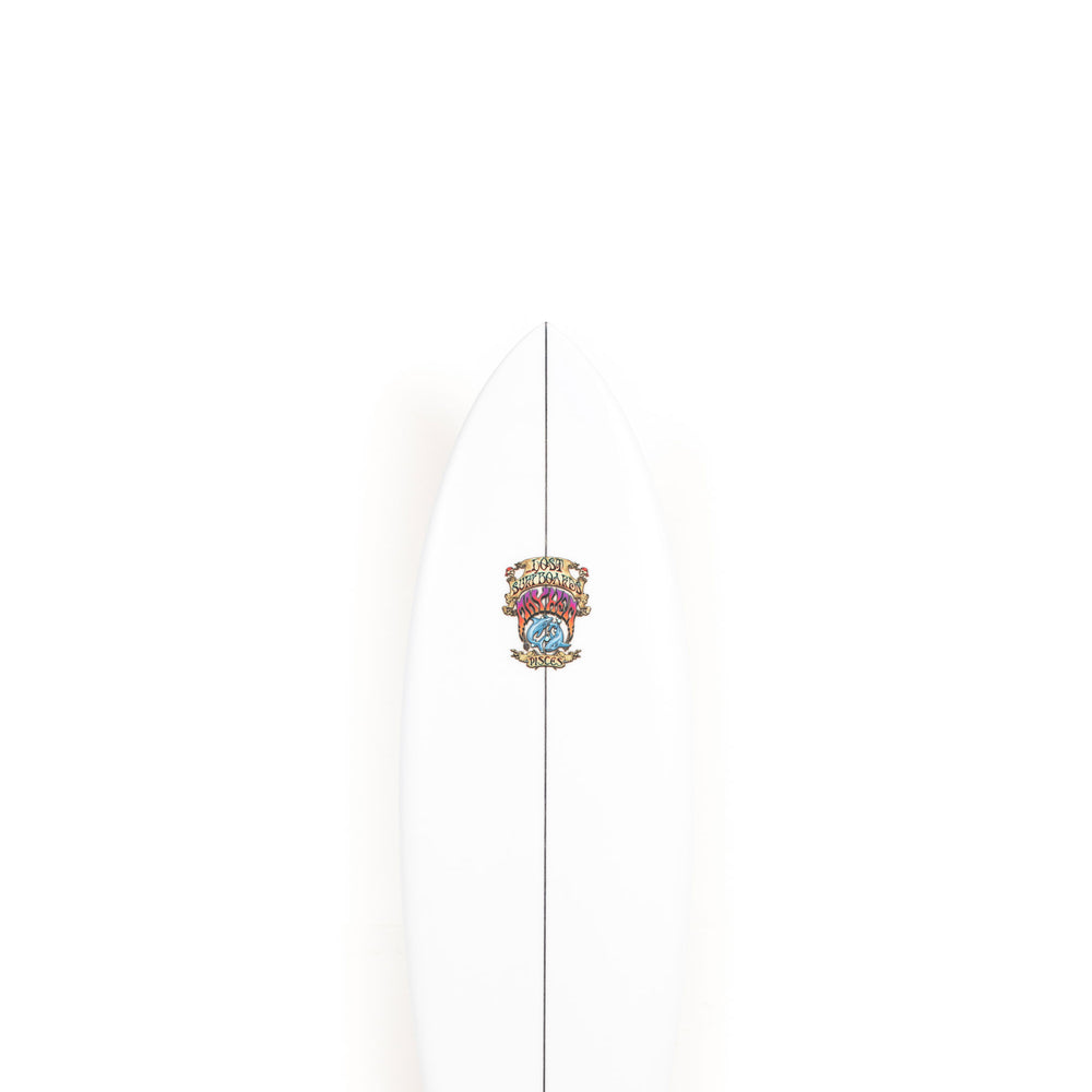 Pukas-Surf-Shop-Lost-Surfboards-Pisces-Mayhem-5_7_-MH20424-1