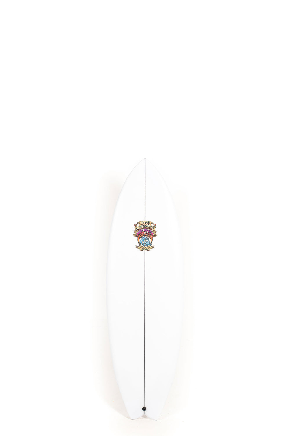 Pukas-Surf-Shop-Lost-Surfboards-Pisces-Mayhem-5_7_-MH20424-1