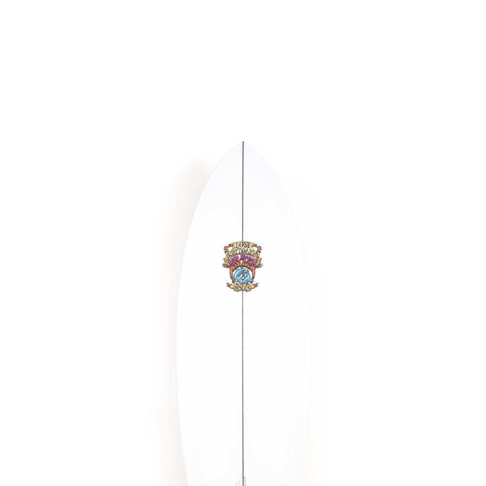 Pukas-Surf-Shop-Lost-Surfboards-Pisces-Mayhem-5_7_-MH20424-1