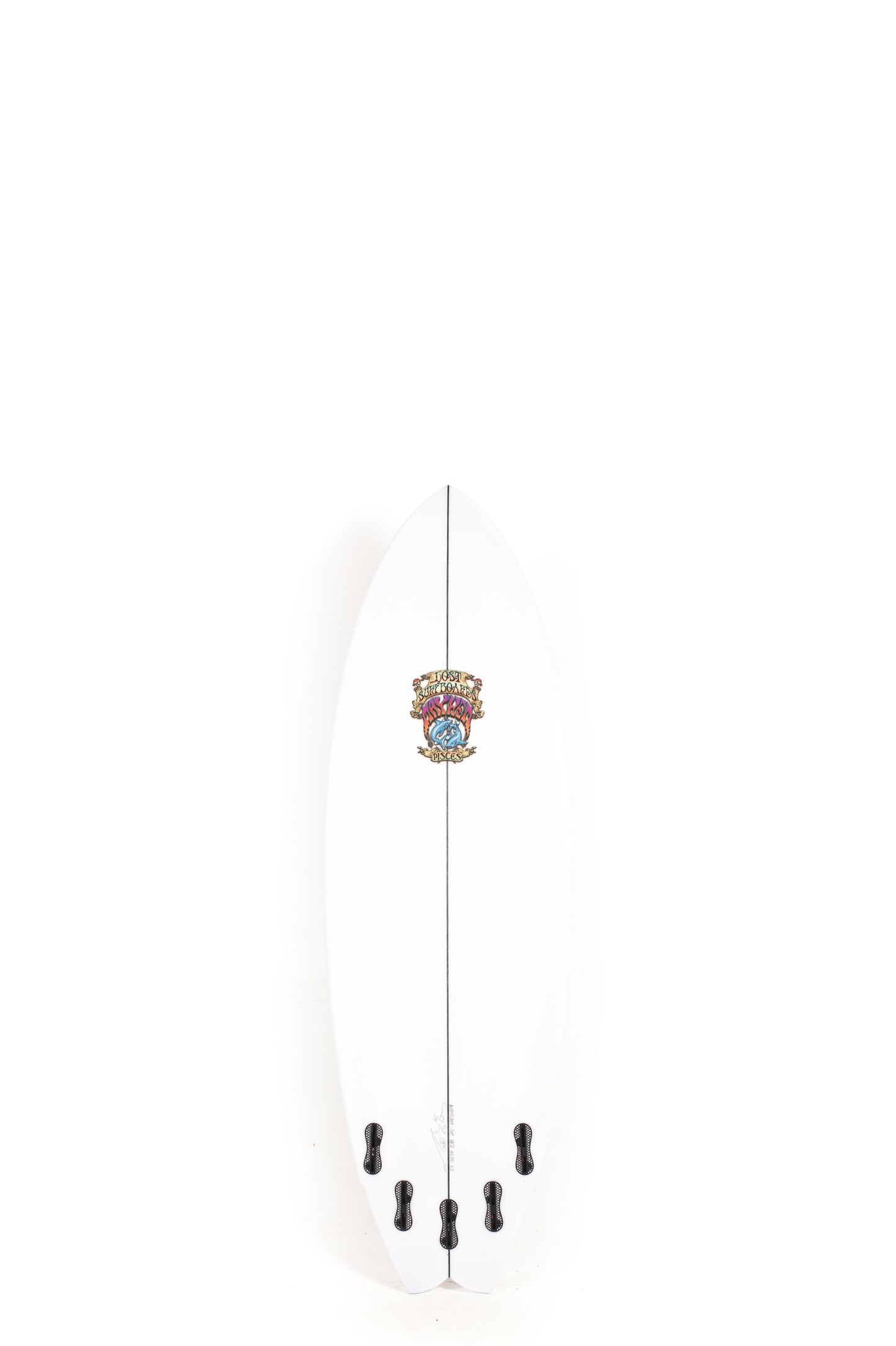 Pukas-Surf-Shop-Lost-Surfboards-Pisces-Mayhem-5_7_-MH20424-1