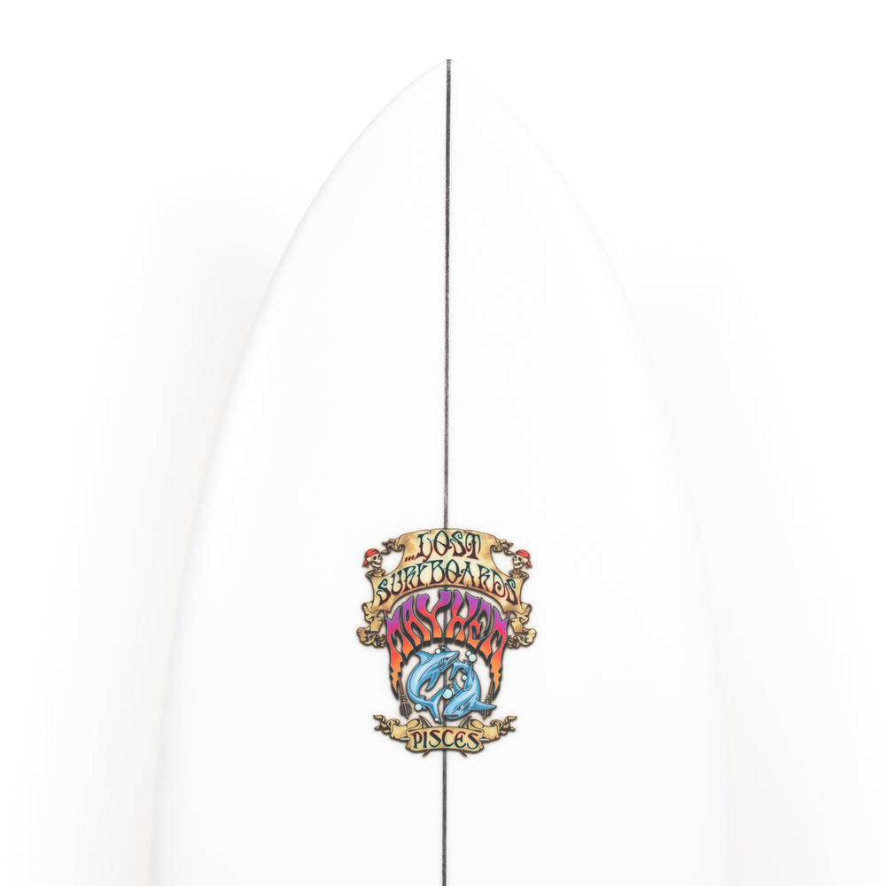 
                      
                        Pukas-Surf-Shop-Lost-Surfboards-Pisces-Mayhem-5_7_-MH20424-1
                      
                    