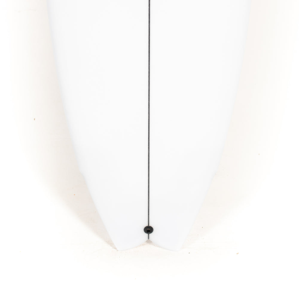 
                      
                        Pukas-Surf-Shop-Lost-Surfboards-Pisces-Mayhem-5_7_-MH20424-1
                      
                    