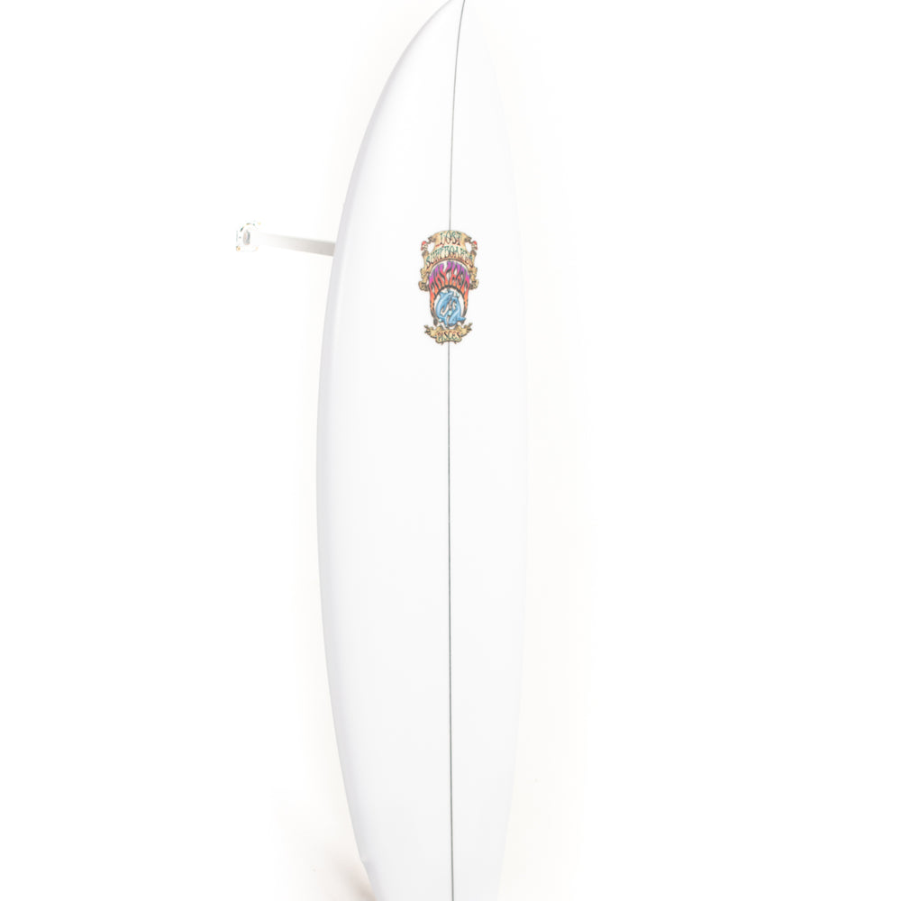 
                      
                        Pukas-Surf-Shop-Lost-Surfboards-Pisces-Mayhem-5_7_-MH20424-1
                      
                    