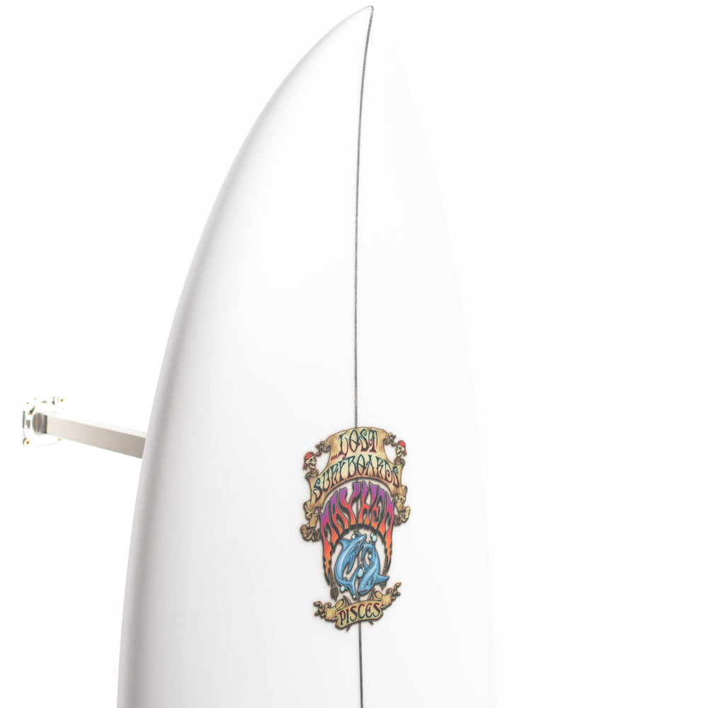 
                      
                        Pukas-Surf-Shop-Lost-Surfboards-Pisces-Mayhem-5_7_-MH20424-1
                      
                    