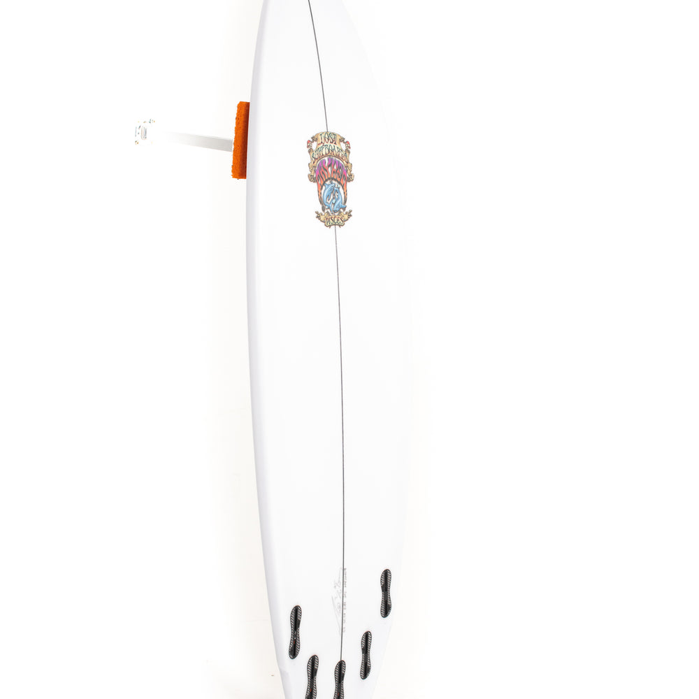 
                      
                        Pukas-Surf-Shop-Lost-Surfboards-Pisces-Mayhem-5_7_-MH20424-1
                      
                    