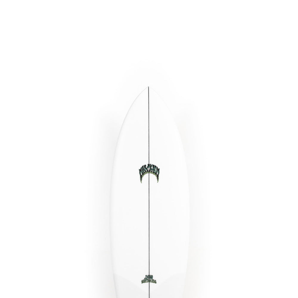 Pukas-Surf-Shop-Lost-Surfboards-Pisces-Mayhem-5_7_-MH21158-1