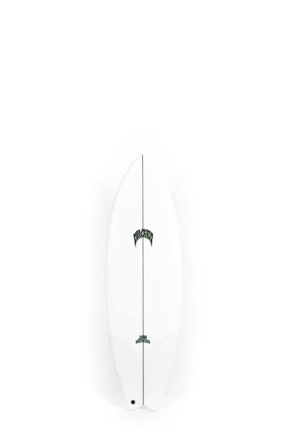 Pukas-Surf-Shop-Lost-Surfboards-Pisces-Mayhem-5_7_-MH21158-1