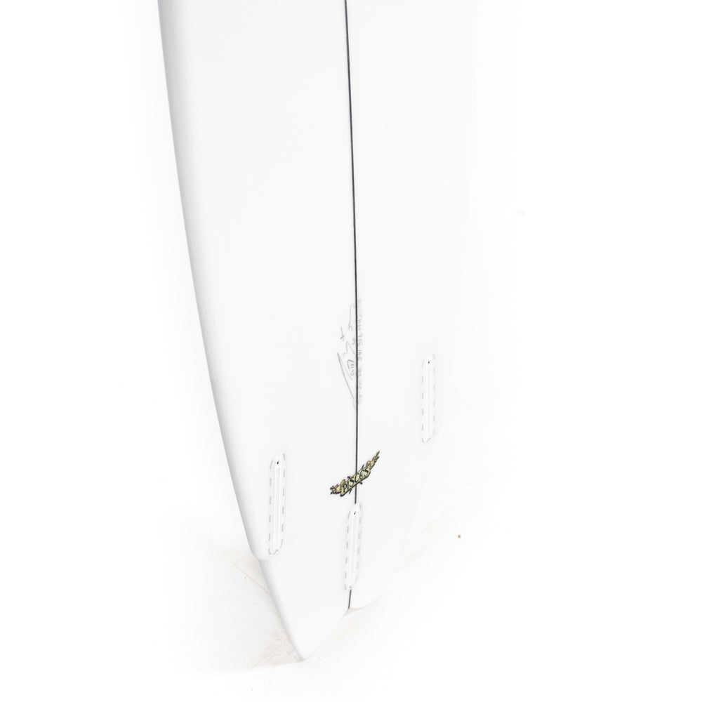 
                      
                        Pukas-Surf-Shop-Lost-Surfboards-Pisces-Mayhem-5_7_-MH21158-1
                      
                    