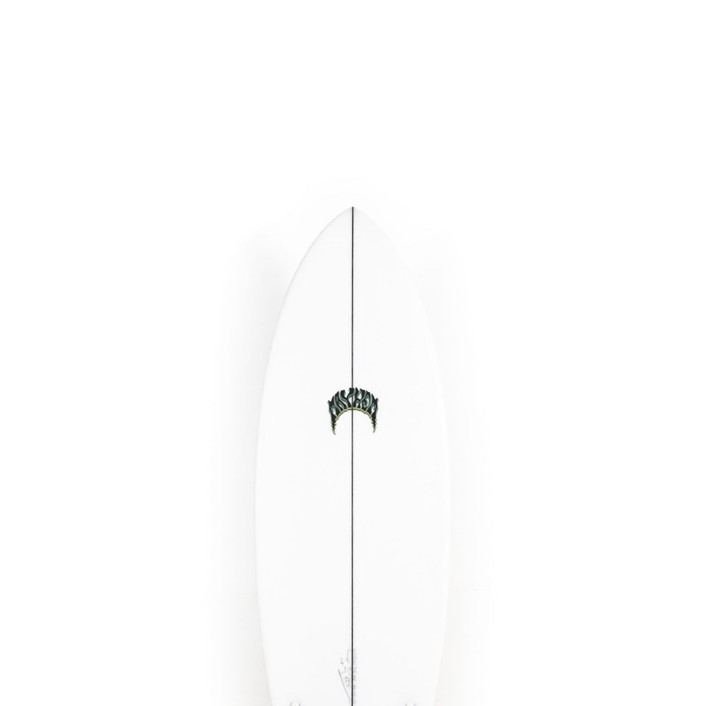 Pukas-Surf-Shop-Lost-Surfboards-Pisces-Mayhem-5_7_-MH21158-1