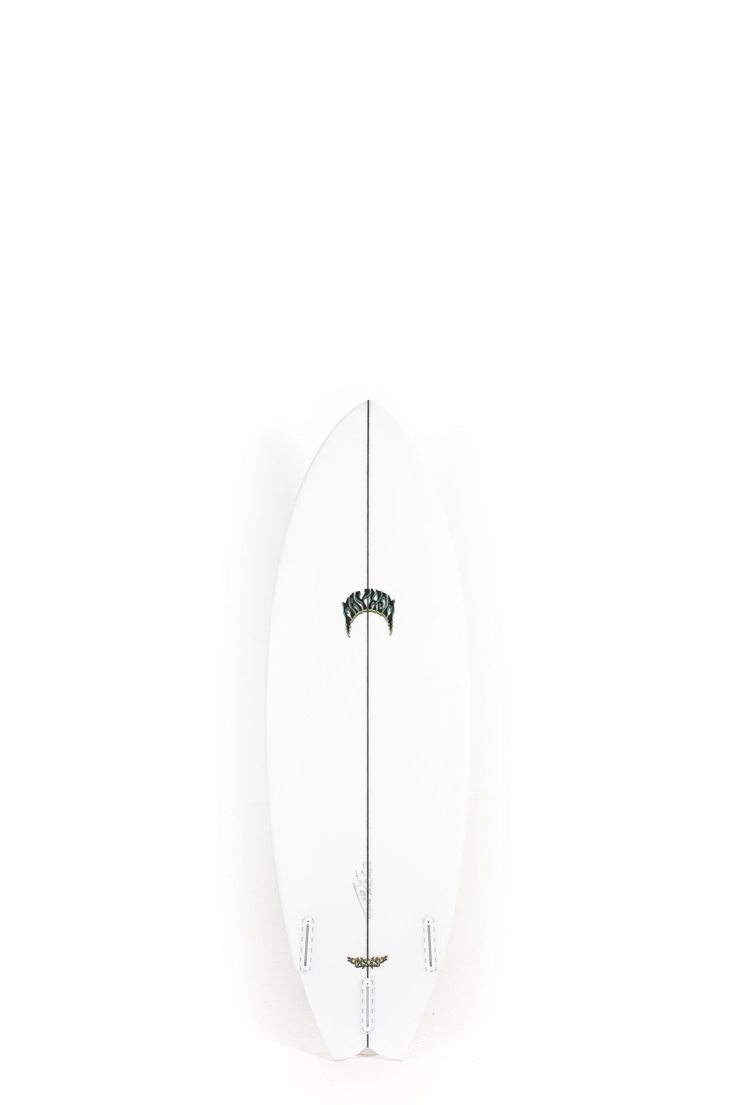 Pukas-Surf-Shop-Lost-Surfboards-Pisces-Mayhem-5_7_-MH21158-1