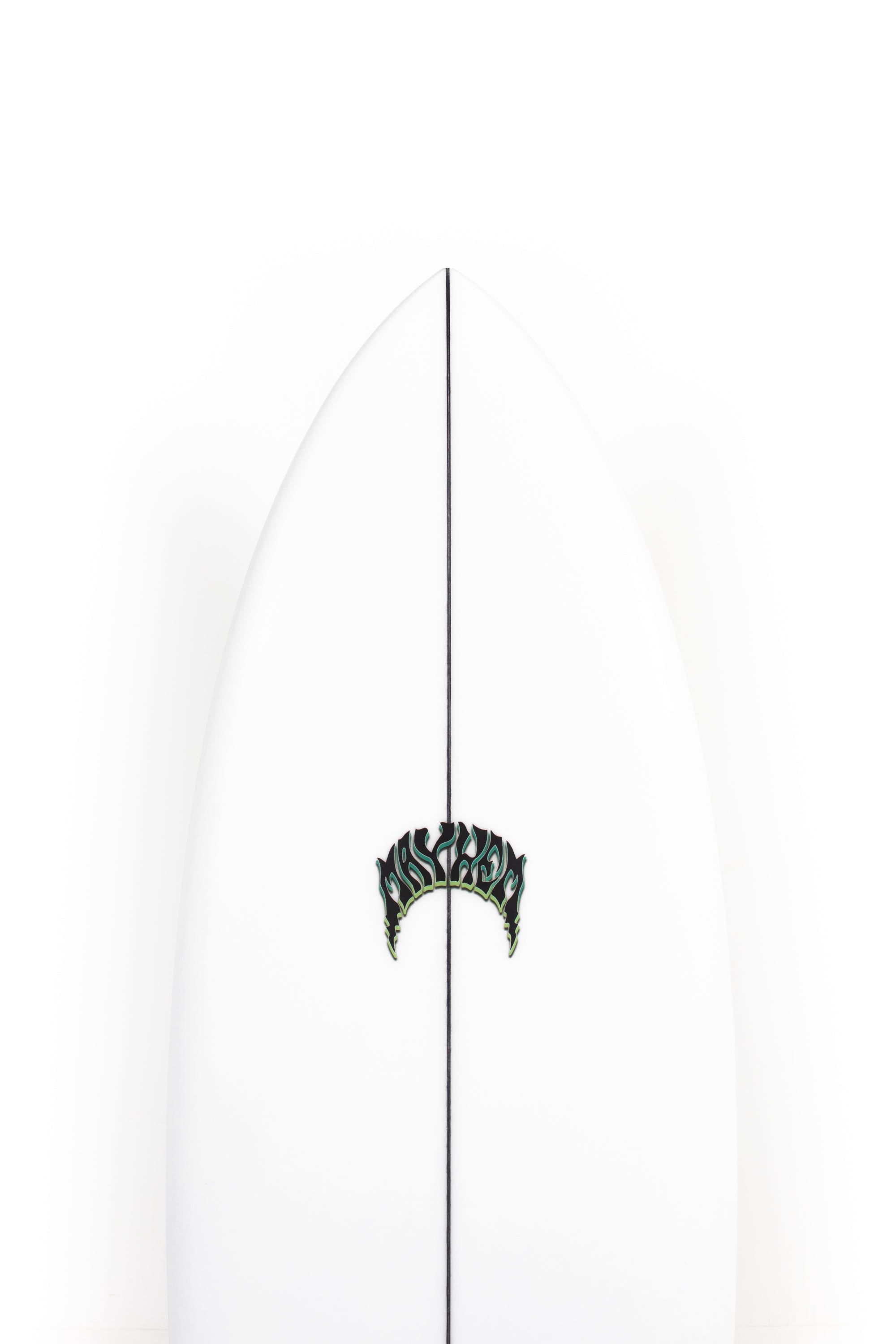 Lost Surfboard | PISCES 5'7