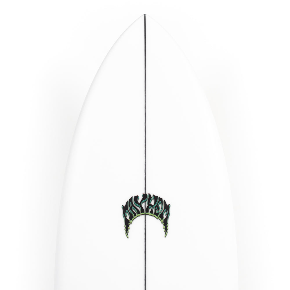 
                      
                        Pukas-Surf-Shop-Lost-Surfboards-Pisces-Mayhem-5_7_-MH21158-1
                      
                    