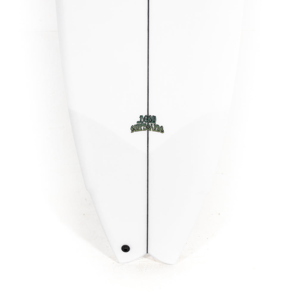 
                      
                        Pukas-Surf-Shop-Lost-Surfboards-Pisces-Mayhem-5_7_-MH21158-1
                      
                    