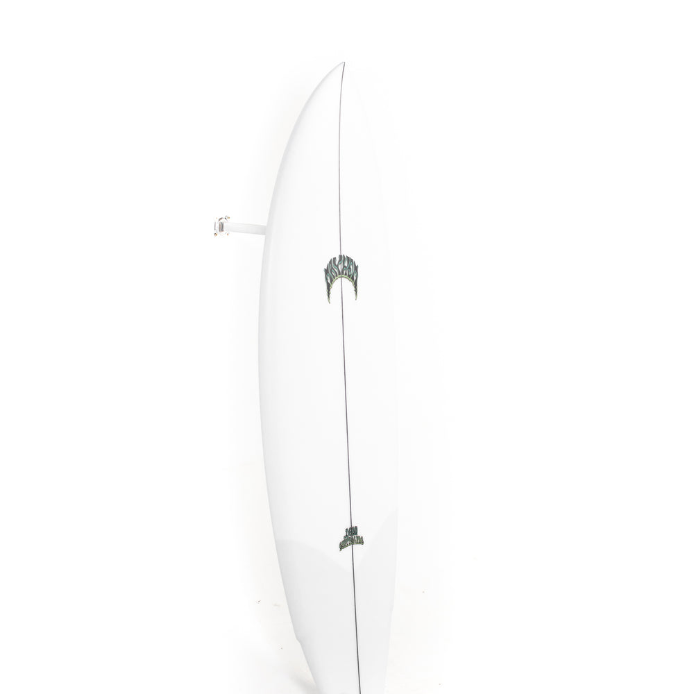 
                      
                        Pukas-Surf-Shop-Lost-Surfboards-Pisces-Mayhem-5_7_-MH21158-1
                      
                    