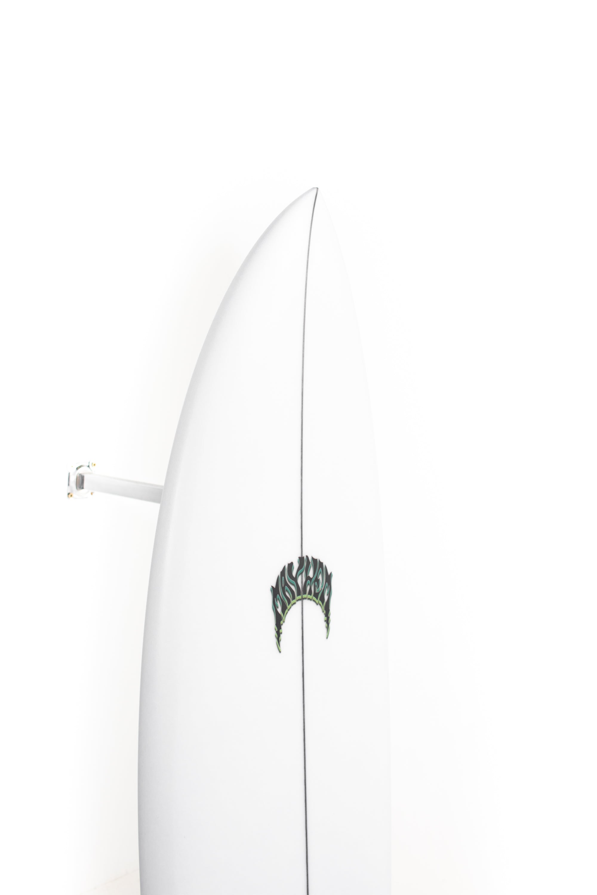 Lost Surfboard | PISCES 5'7