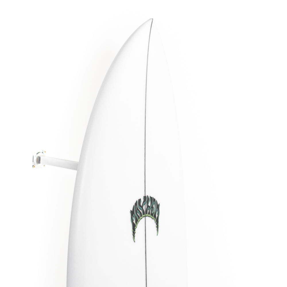 
                      
                        Pukas-Surf-Shop-Lost-Surfboards-Pisces-Mayhem-5_7_-MH21158-1
                      
                    