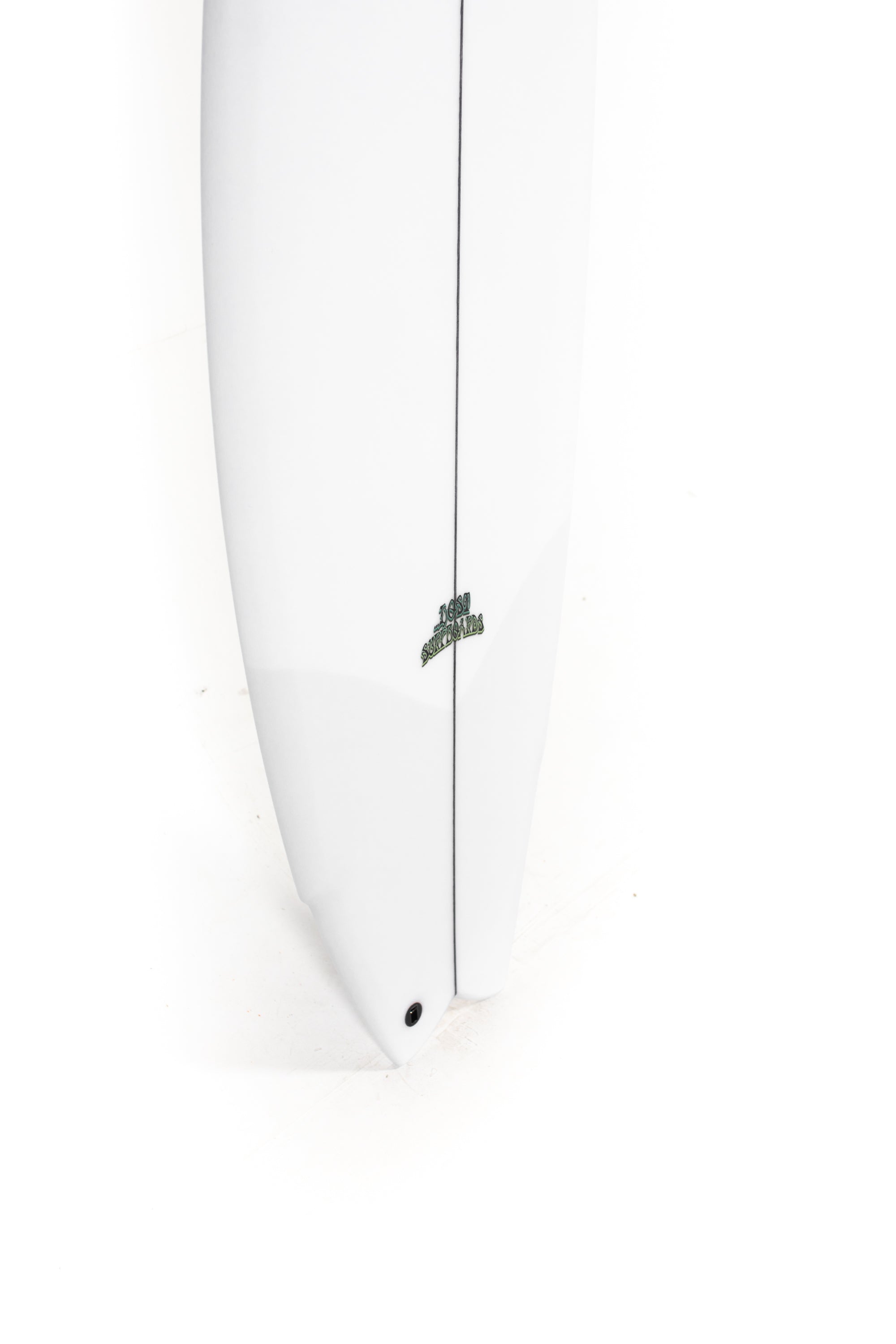 Lost Surfboard | PISCES 5'7