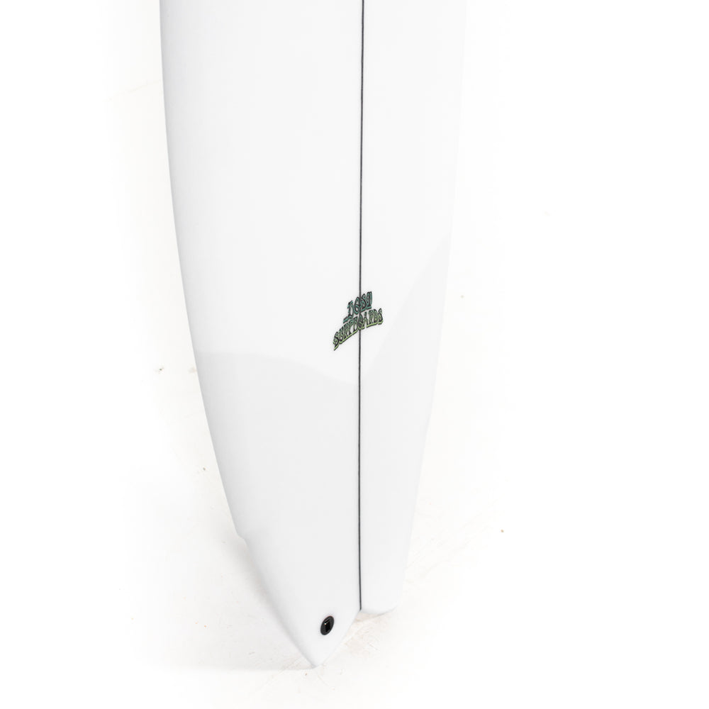 
                      
                        Pukas-Surf-Shop-Lost-Surfboards-Pisces-Mayhem-5_7_-MH21158-1
                      
                    