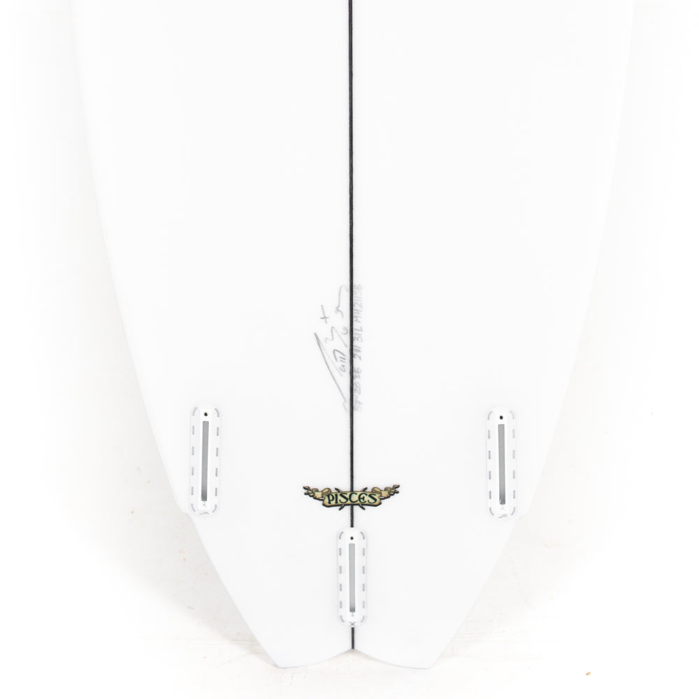 
                      
                        Pukas-Surf-Shop-Lost-Surfboards-Pisces-Mayhem-5_7_-MH21158-1
                      
                    