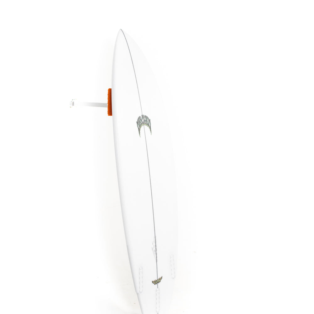 
                      
                        Pukas-Surf-Shop-Lost-Surfboards-Pisces-Mayhem-5_7_-MH21158-1
                      
                    