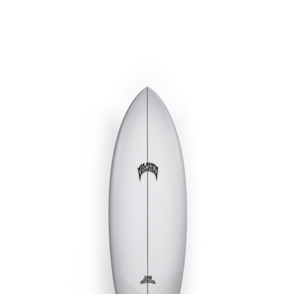 Pukas-Surf-Shop-Lost-Surfboards-Pisces-Mayhem-5_7_-MH21179-1