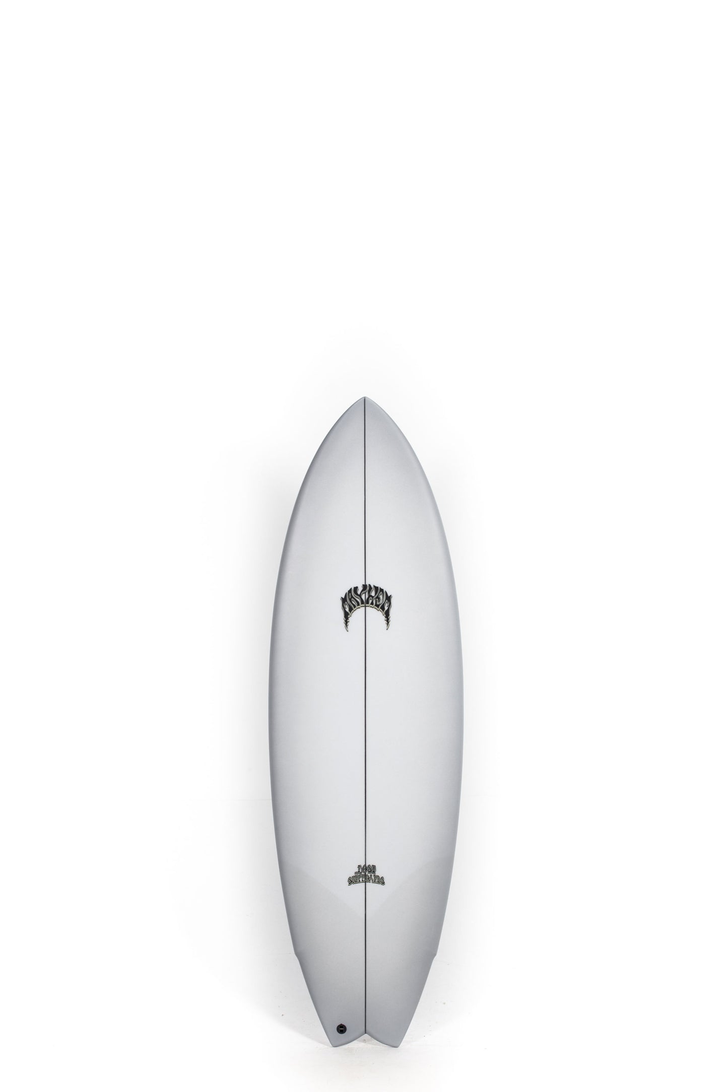 Pukas-Surf-Shop-Lost-Surfboards-Pisces-Mayhem-5_7_-MH21179-1