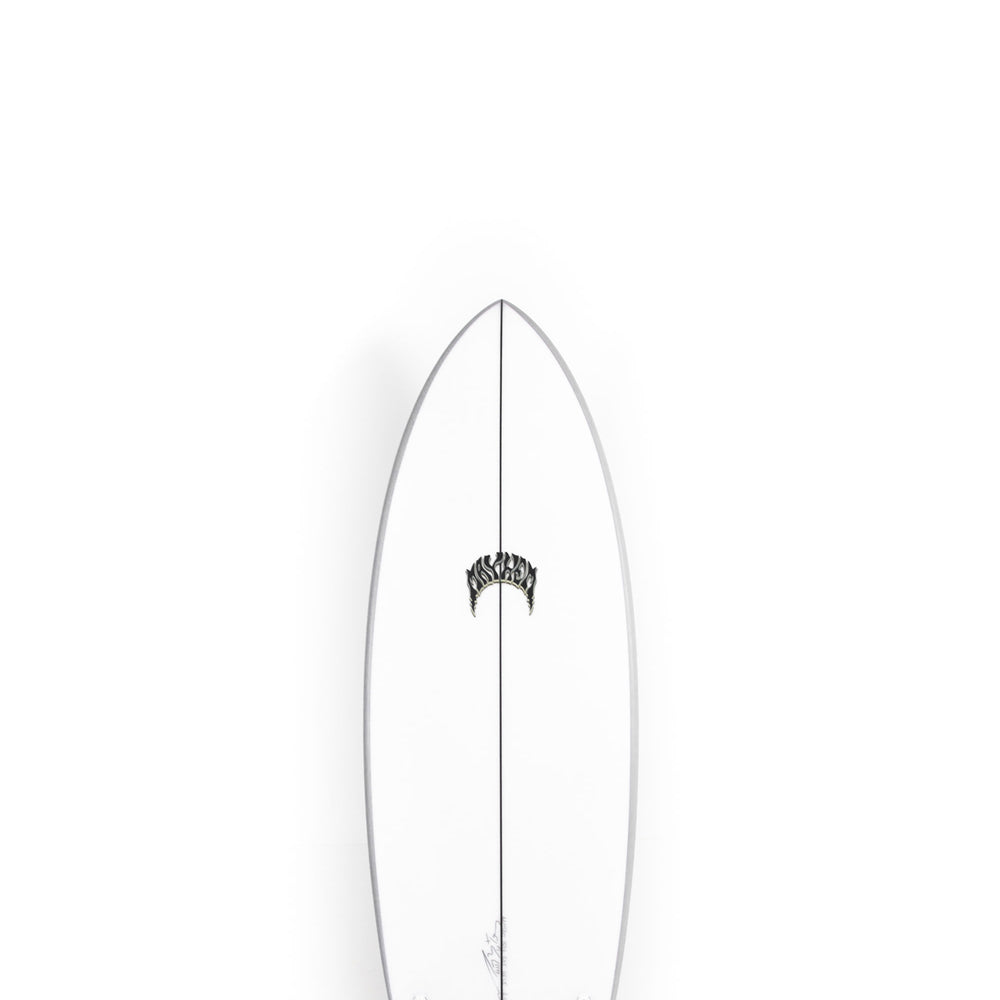 Pukas-Surf-Shop-Lost-Surfboards-Pisces-Mayhem-5_7_-MH21179-1