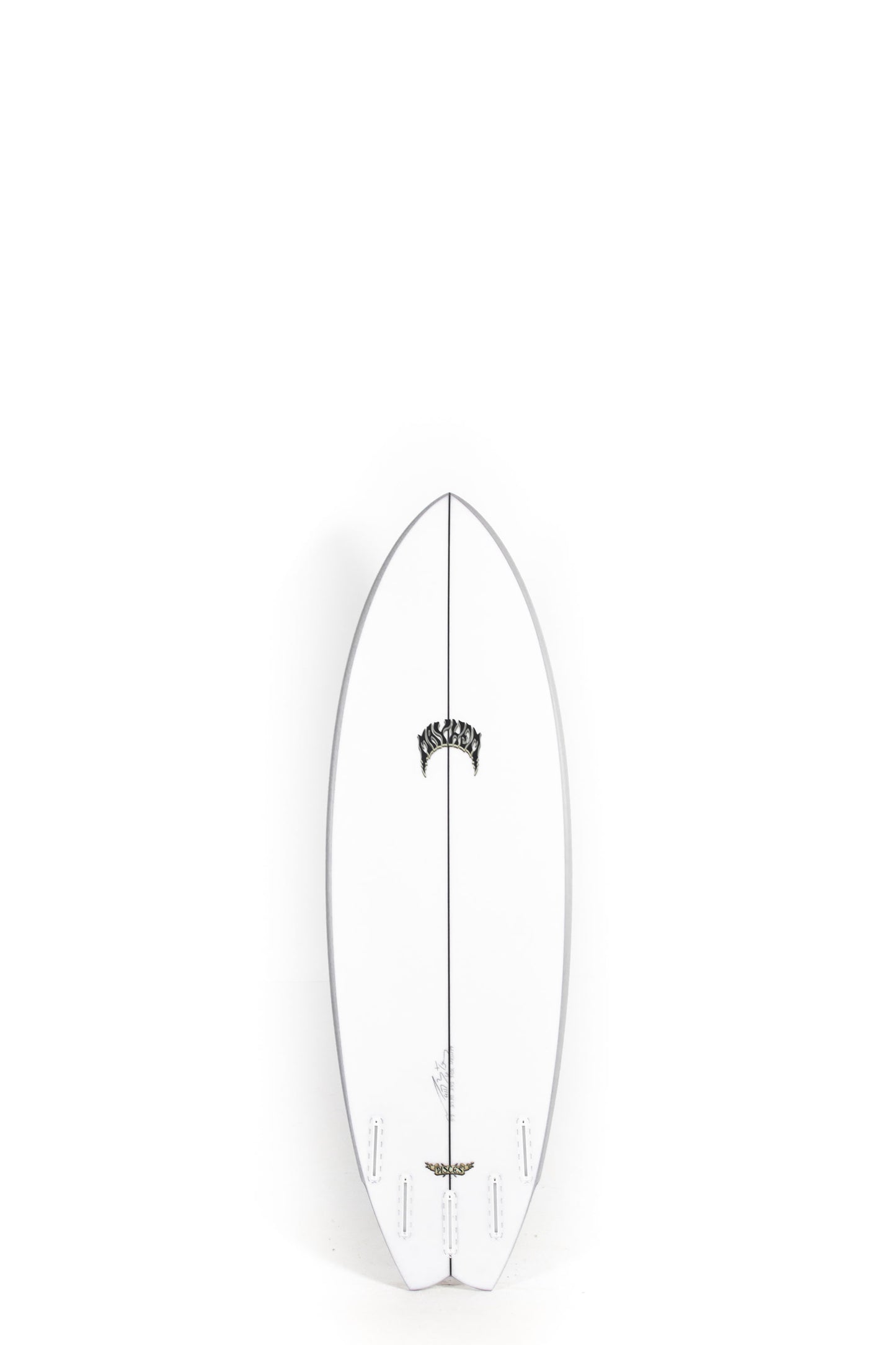 Pukas-Surf-Shop-Lost-Surfboards-Pisces-Mayhem-5_7_-MH21179-1