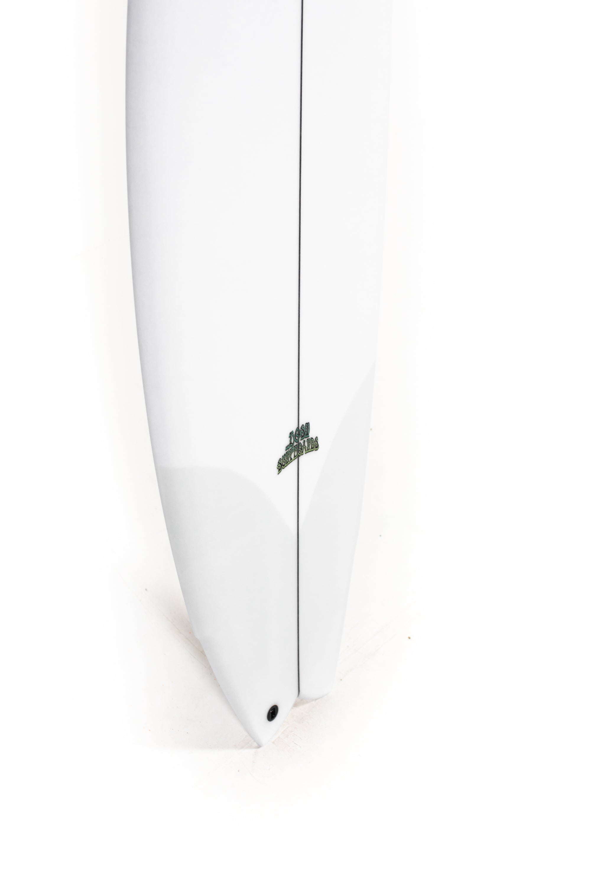 Lost Surfboard - PISCES 5'7