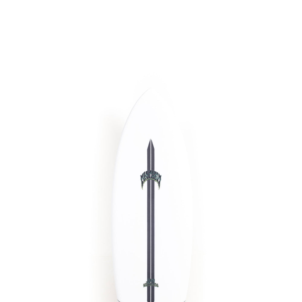 Pukas-Surf-Shop-Lost-Surfboards-Pisces-Mayhem-5_7_-MH21367-1