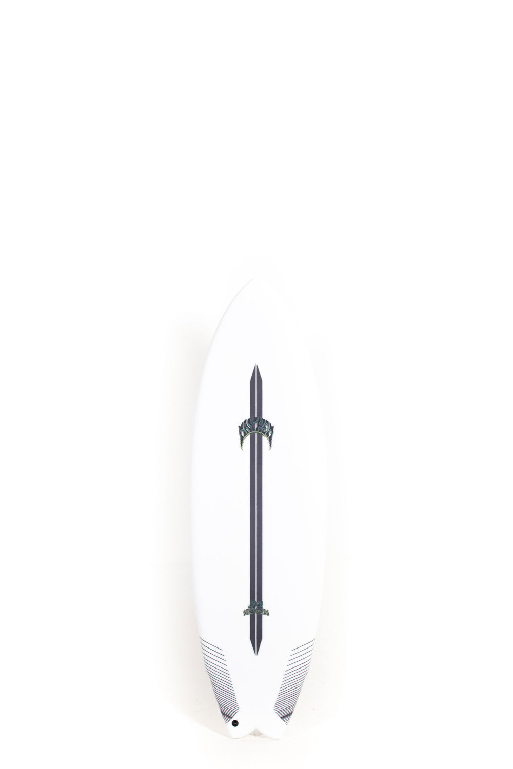 Pukas-Surf-Shop-Lost-Surfboards-Pisces-Mayhem-5_7_-MH21367-1