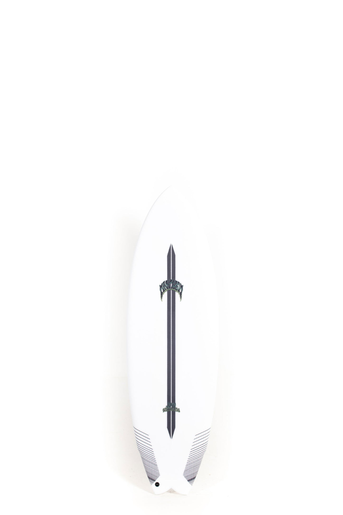 Pukas-Surf-Shop-Lost-Surfboards-Pisces-Mayhem-5_7_-MH21367-1