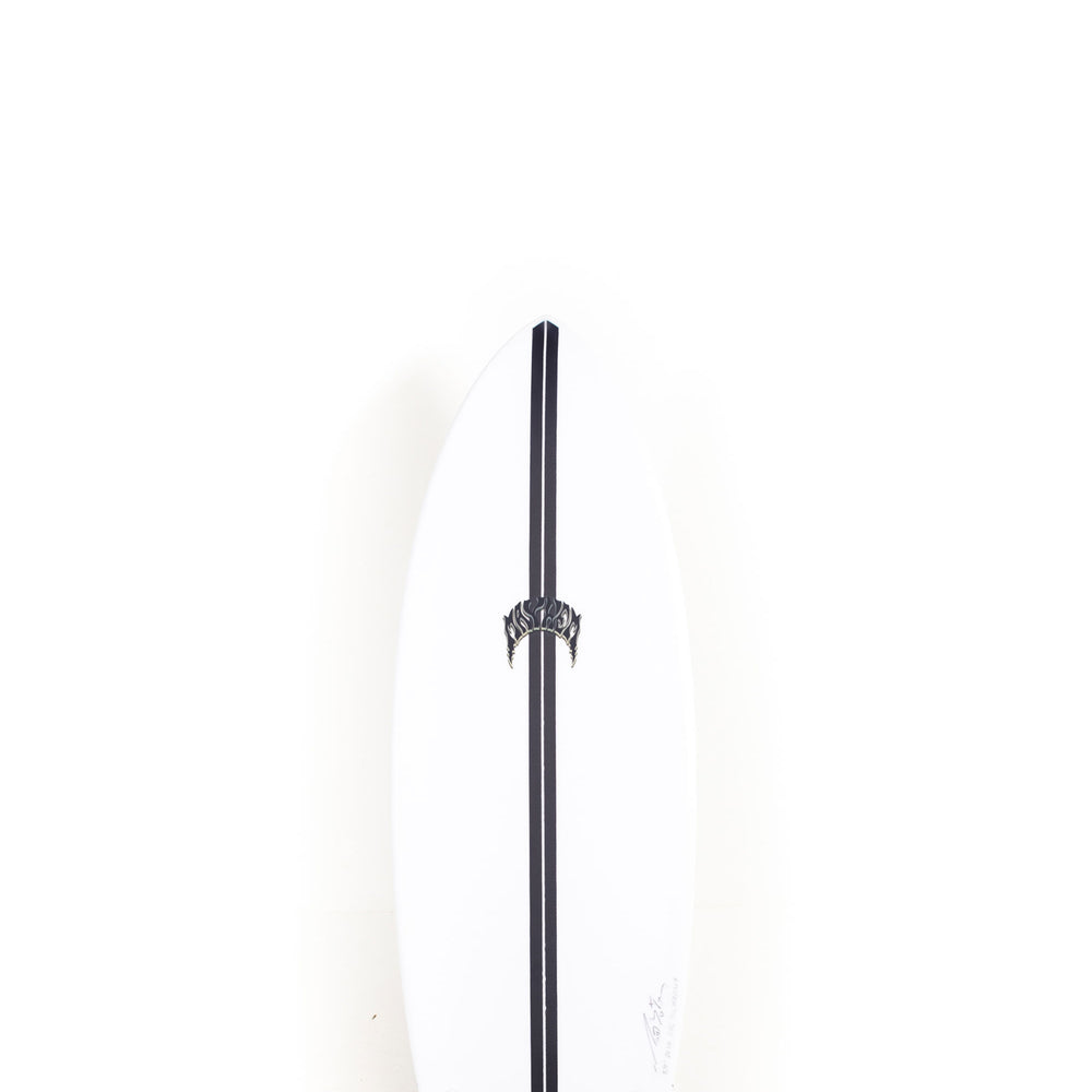 Pukas-Surf-Shop-Lost-Surfboards-Pisces-Mayhem-5_7_-MH21367-1