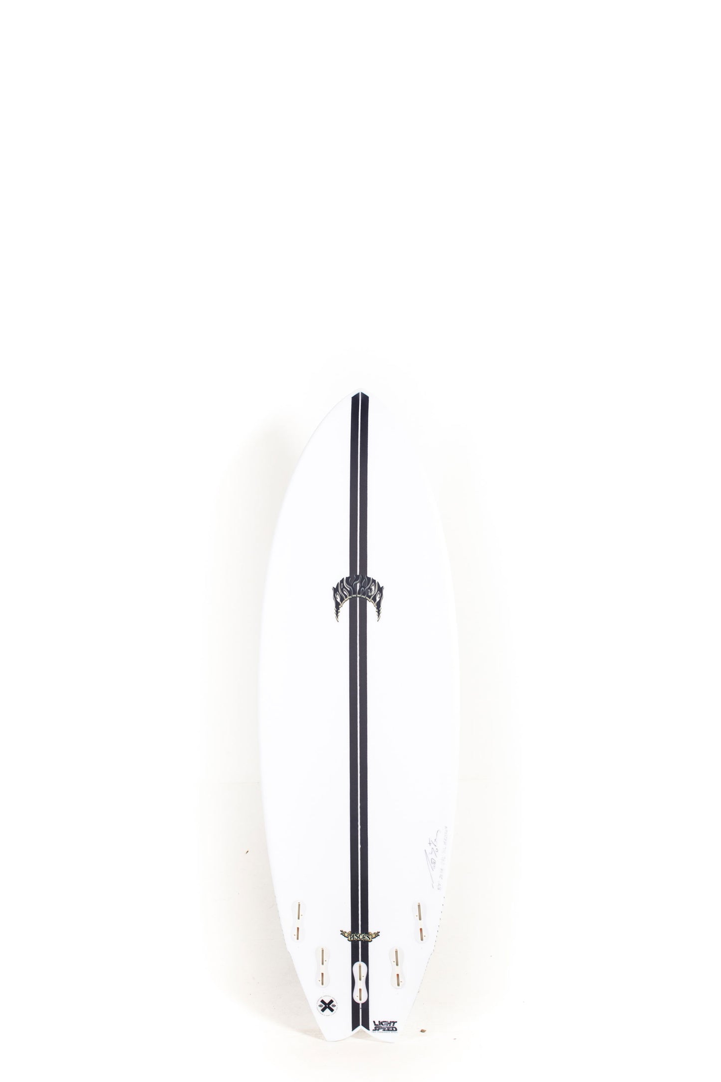 Pukas-Surf-Shop-Lost-Surfboards-Pisces-Mayhem-5_7_-MH21367-1