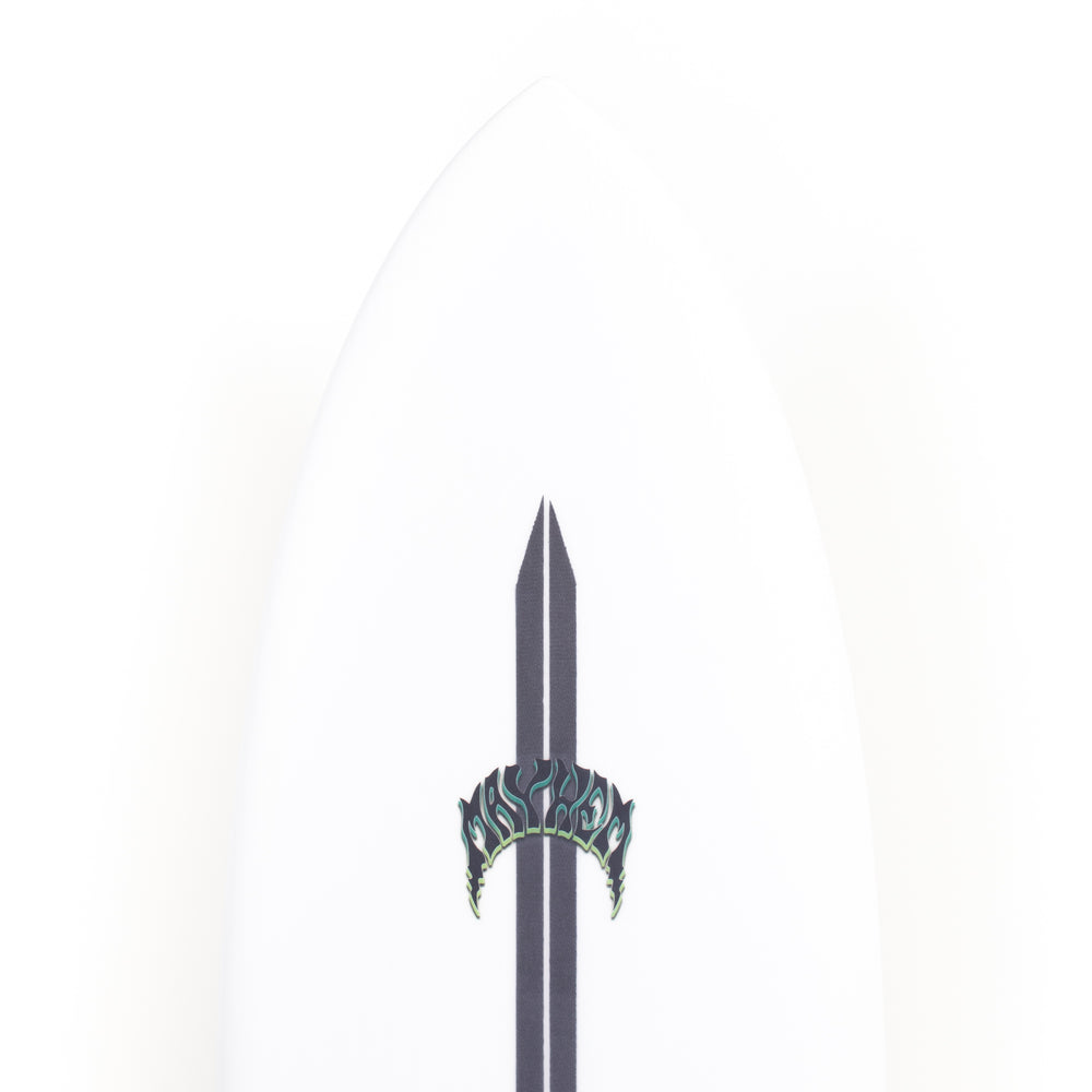 
                      
                        Pukas-Surf-Shop-Lost-Surfboards-Pisces-Mayhem-5_7_-MH21367-1
                      
                    