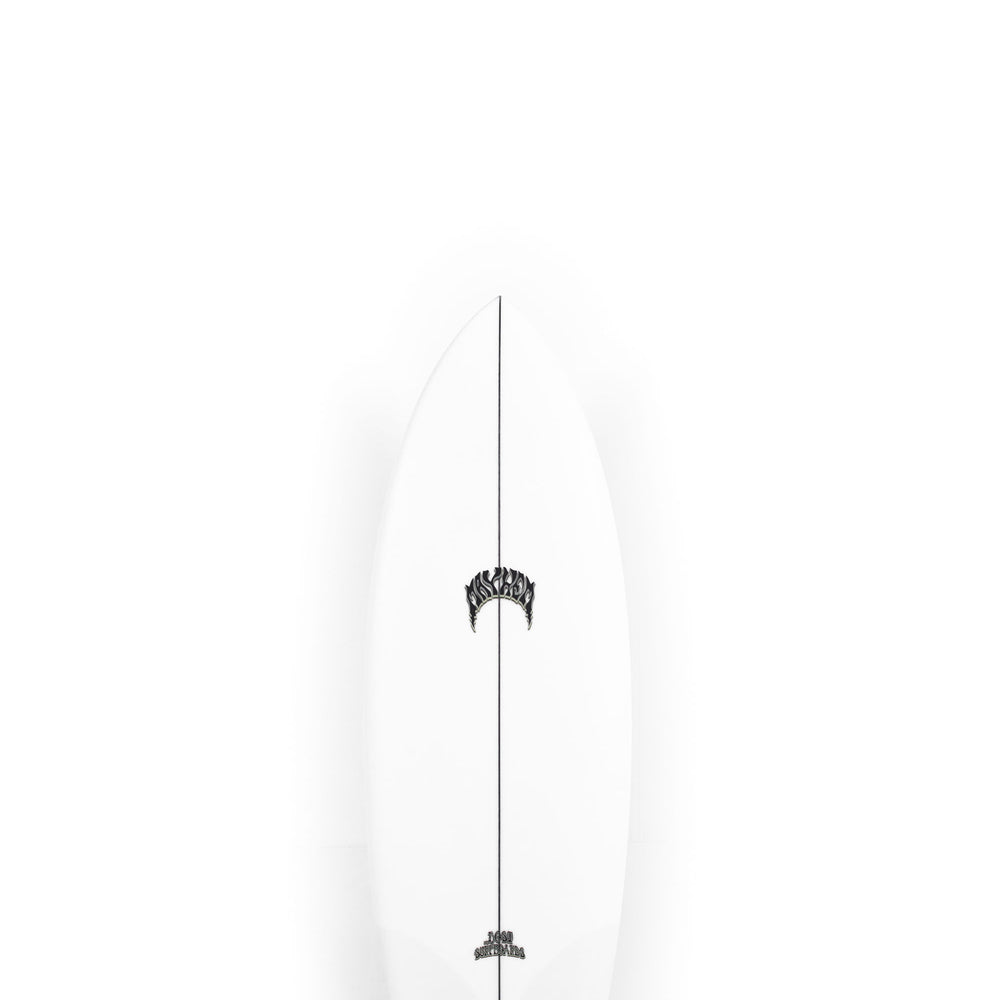 Pukas-Surf-Shop-Lost-Surfboards-Pisces-Mayhem-5_7_-MH22450