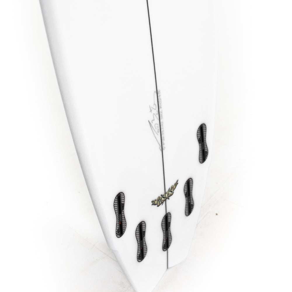 
                      
                        Pukas-Surf-Shop-Lost-Surfboards-Pisces-Mayhem-5_7_-MH22450
                      
                    