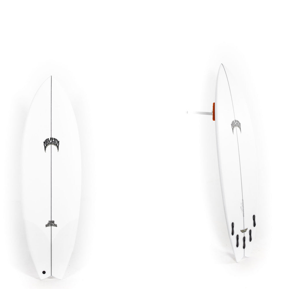 PUKAS SURF SHOP