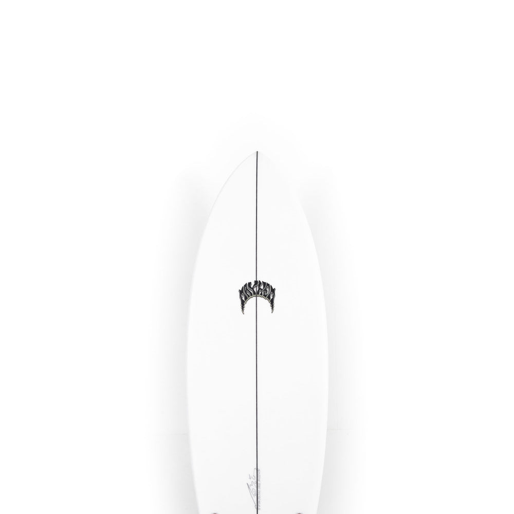 Pukas-Surf-Shop-Lost-Surfboards-Pisces-Mayhem-5_7_-MH22450