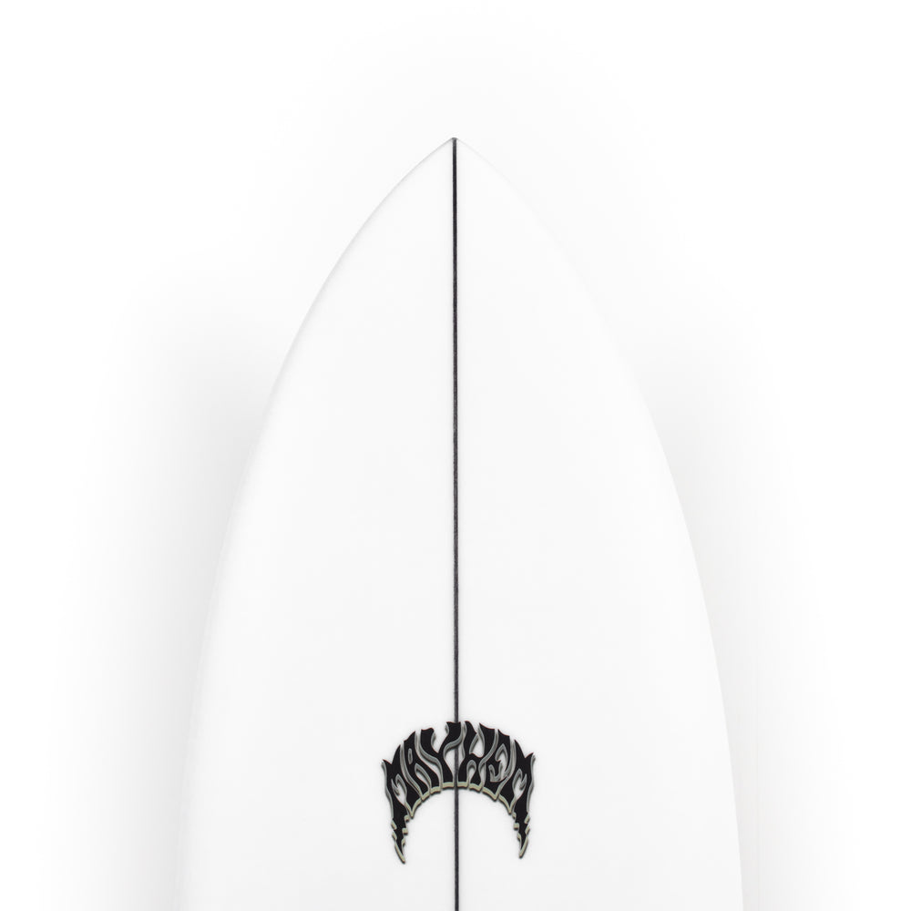 
                      
                        Pukas-Surf-Shop-Lost-Surfboards-Pisces-Mayhem-5_7_-MH22450
                      
                    