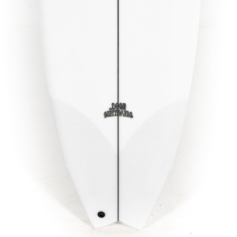 
                      
                        Pukas-Surf-Shop-Lost-Surfboards-Pisces-Mayhem-5_7_-MH22450
                      
                    