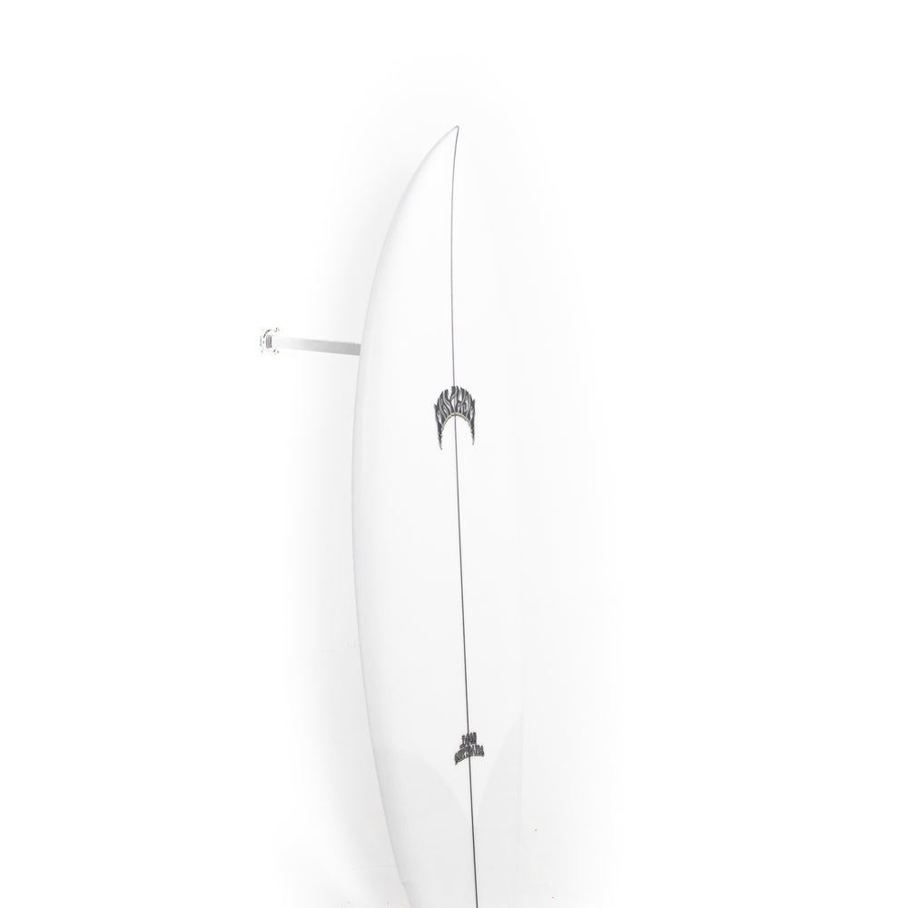 
                      
                        Pukas-Surf-Shop-Lost-Surfboards-Pisces-Mayhem-5_7_-MH22450
                      
                    