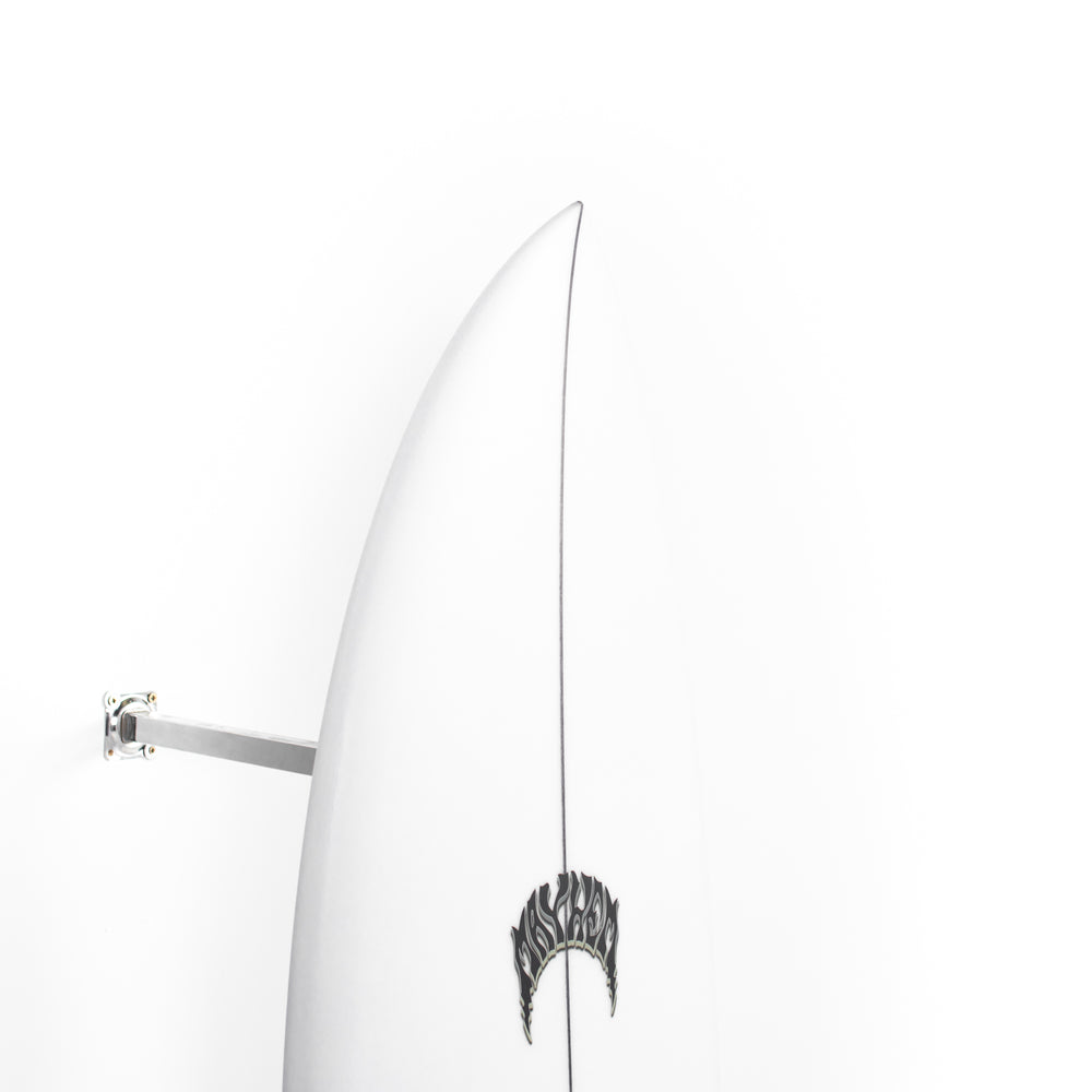 
                      
                        Pukas-Surf-Shop-Lost-Surfboards-Pisces-Mayhem-5_7_-MH22450
                      
                    