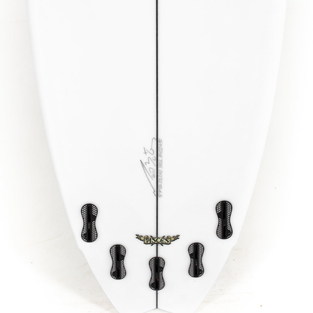 
                      
                        Pukas-Surf-Shop-Lost-Surfboards-Pisces-Mayhem-5_7_-MH22450
                      
                    