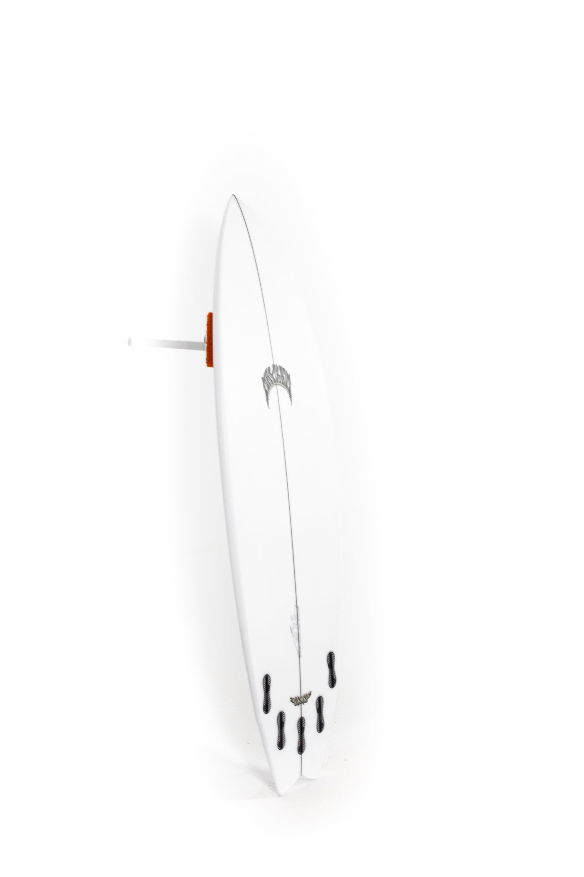 Lost Surfboard - PISCES 5'7