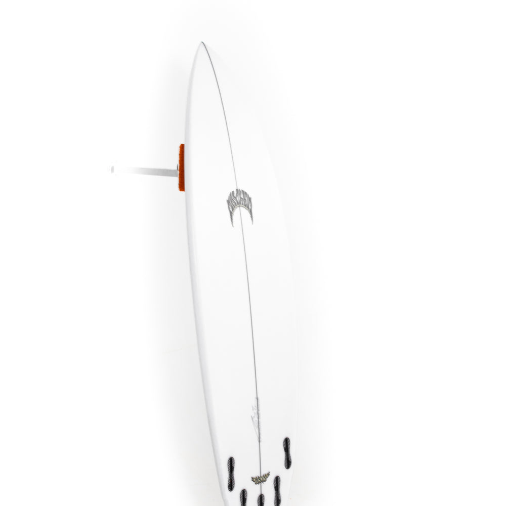 
                      
                        Pukas-Surf-Shop-Lost-Surfboards-Pisces-Mayhem-5_7_-MH22450
                      
                    