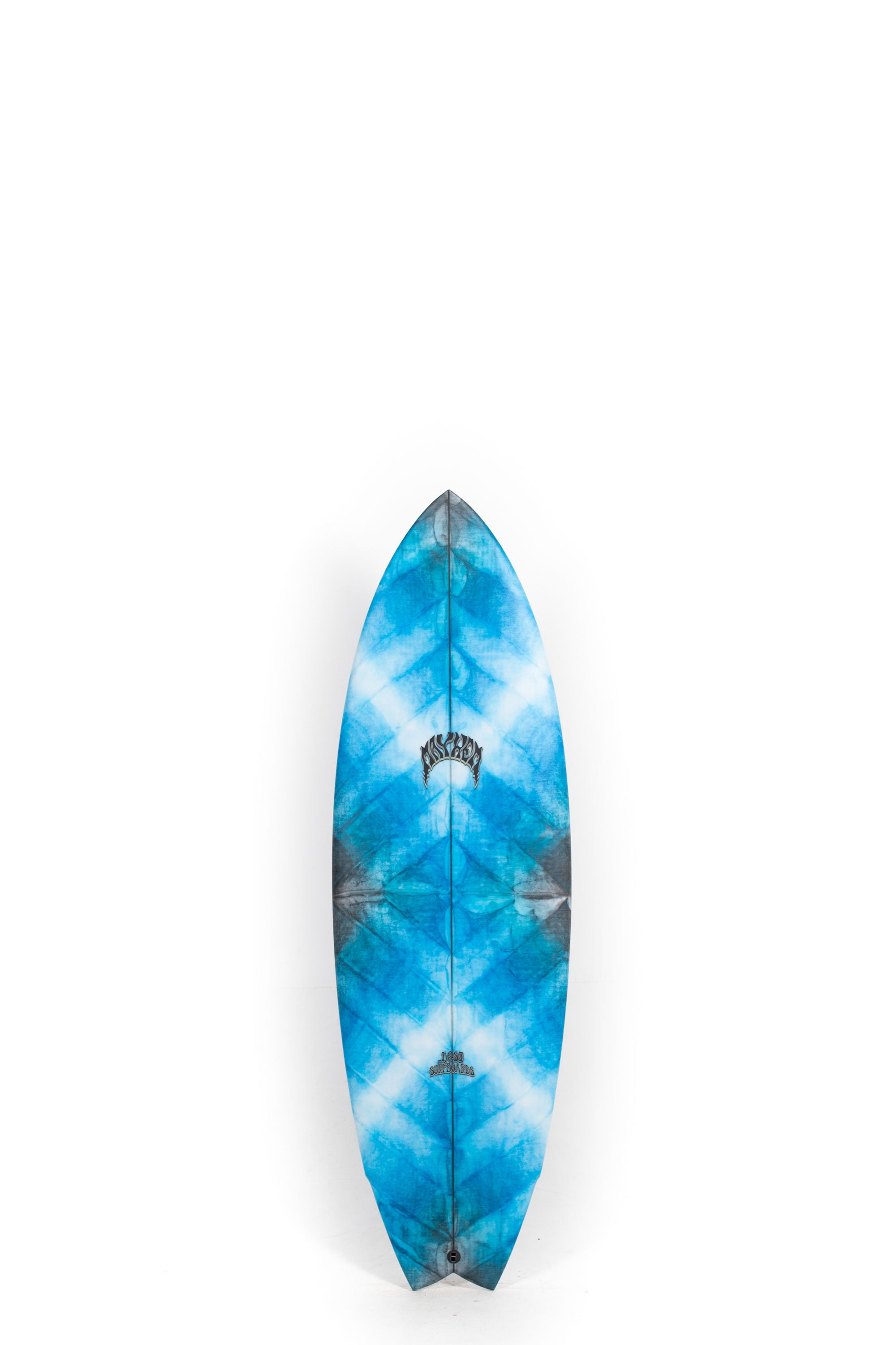 Lost Pisces PU 5’7” 31L Lost Pisces PU/Poly 6'1