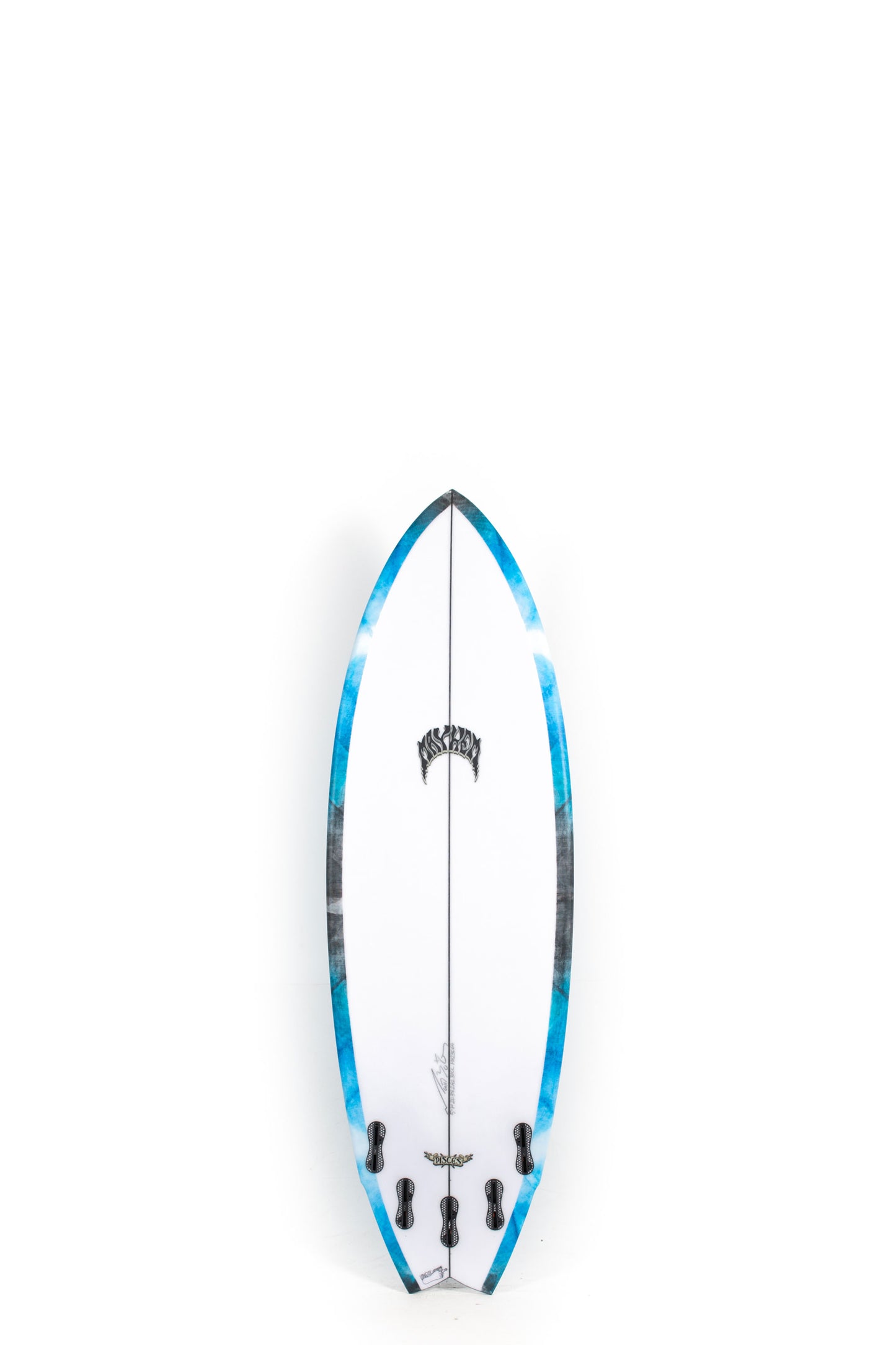 Pukas-Surf-Shop-Lost-Surfboards-Pisces-Mayhem-5_7_-MH23064