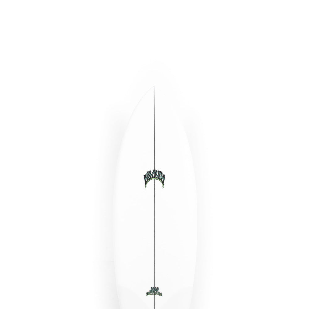 Pukas-Surf-Shop-Lost-Surfboards-Pisces-Mayhem-5_8_-MH21159-1